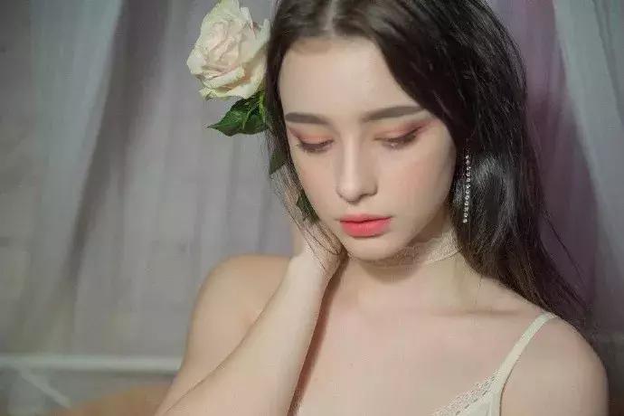 好用的防晒测评不搓泥,最好用的品牌防晒产品测评