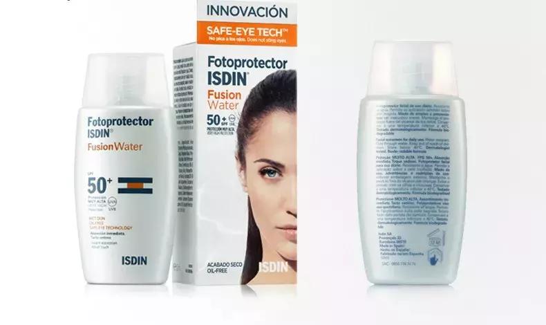 好用的防晒测评不搓泥,最好用的品牌防晒产品测评