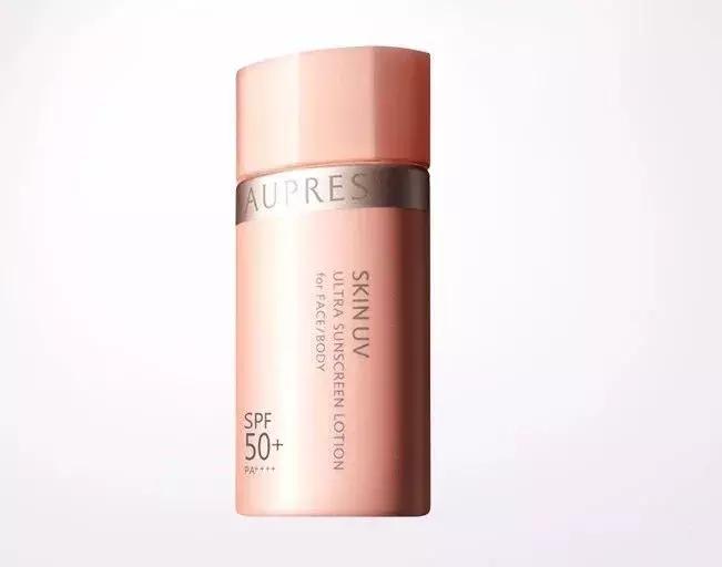 好用的防晒测评不搓泥,最好用的品牌防晒产品测评