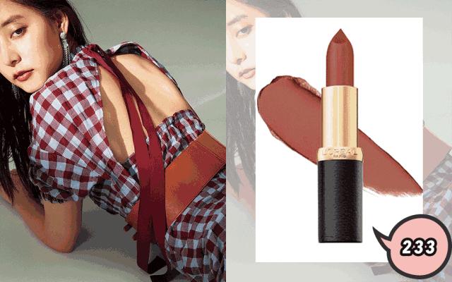 大牌口红哪些出了小样,大牌口红都有小样卖吗