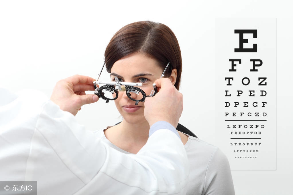 眼睛850度有散光做近视手术,眼睛近视恢复手术800度能做吗