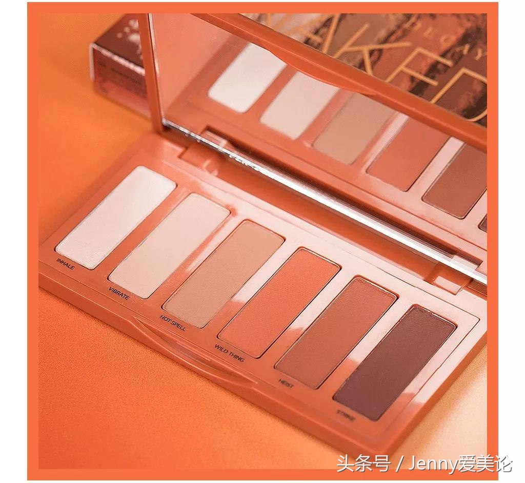 大牌口红哪些出了小样,大牌口红都有小样卖吗