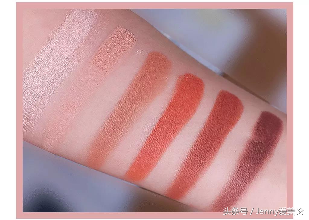 大牌口红哪些出了小样,大牌口红都有小样卖吗