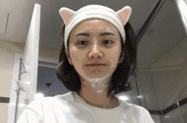 很好用的卸妆品牌,卸妆清洁产品哪个好用