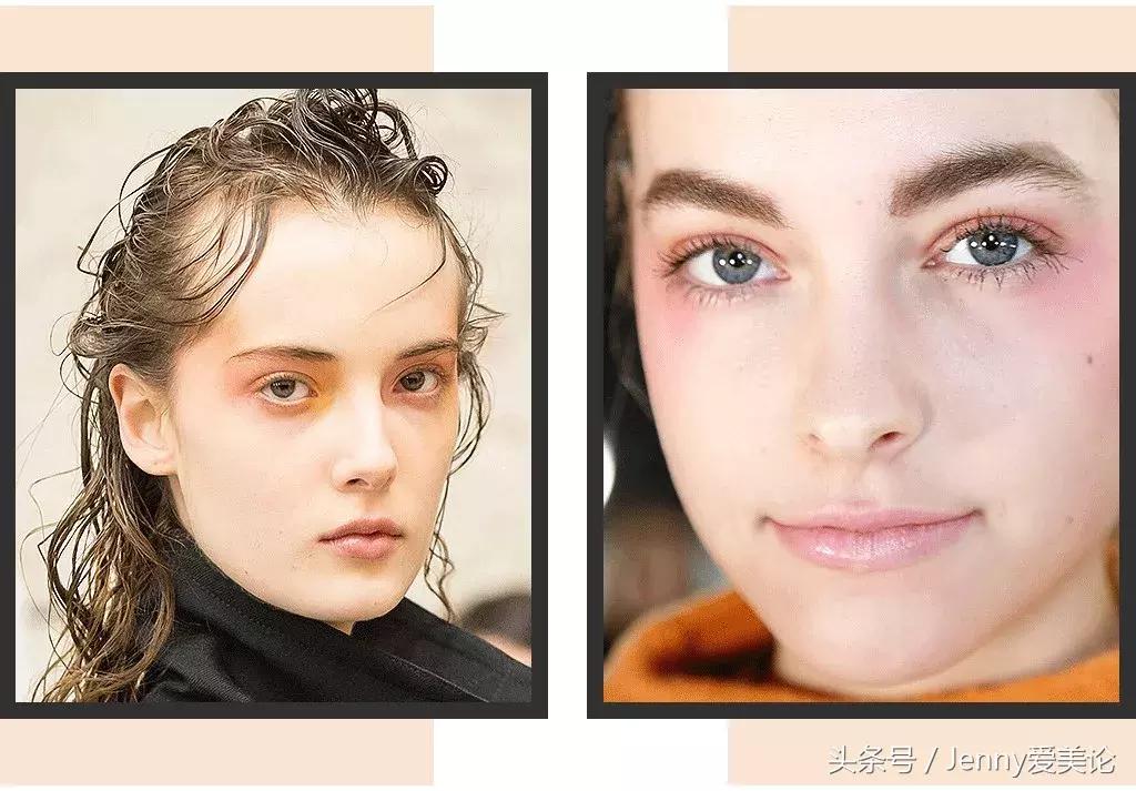 大牌口红哪些出了小样,大牌口红都有小样卖吗