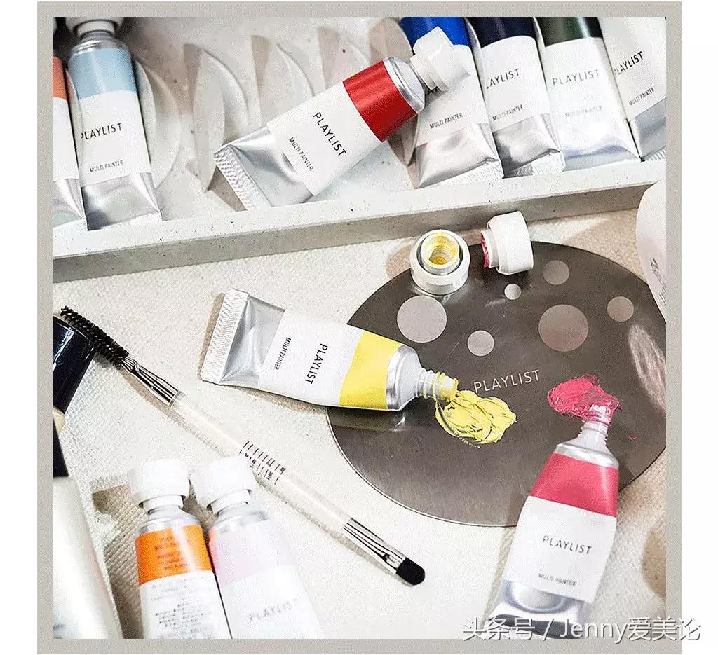 大牌口红哪些出了小样,大牌口红都有小样卖吗