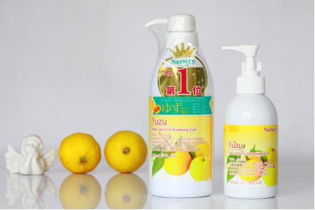 很好用的卸妆品牌,卸妆清洁产品哪个好用