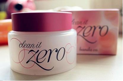 很好用的卸妆品牌,卸妆清洁产品哪个好用