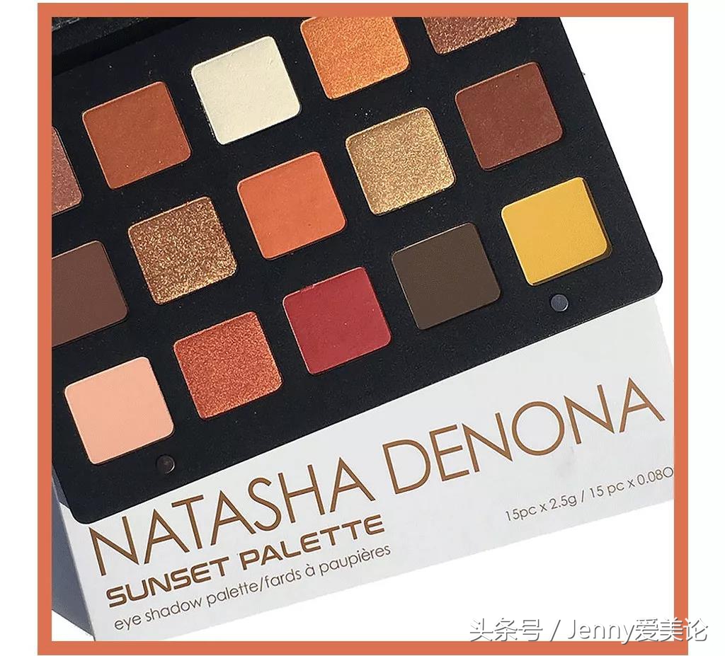 大牌口红哪些出了小样,大牌口红都有小样卖吗