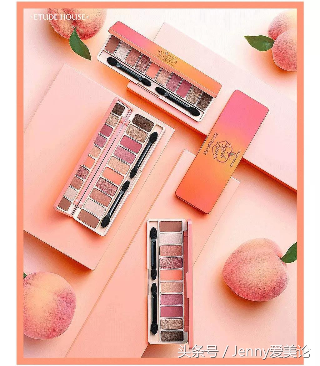 大牌口红哪些出了小样,大牌口红都有小样卖吗