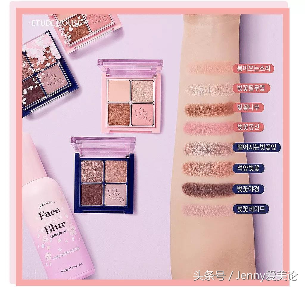 大牌口红哪些出了小样,大牌口红都有小样卖吗