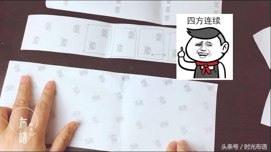 常用面料大全及图解,常用面料基础知识