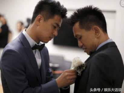 为什么会有同性恋，同性恋之间如何生活？