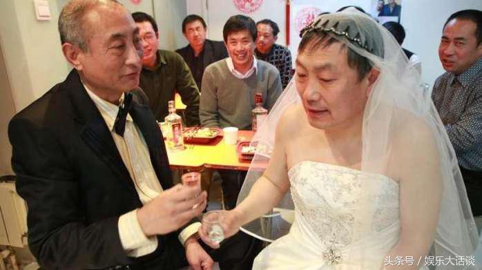 为什么会有同性恋，同性恋之间如何生活？