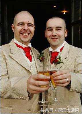 为什么会有同性恋，同性恋之间如何生活？