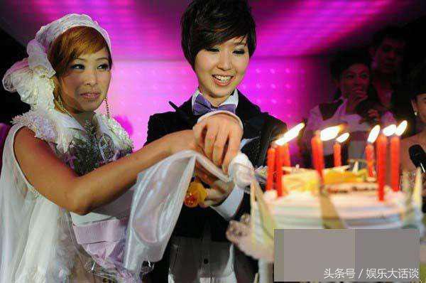 为什么会有同性恋，同性恋之间如何生活？