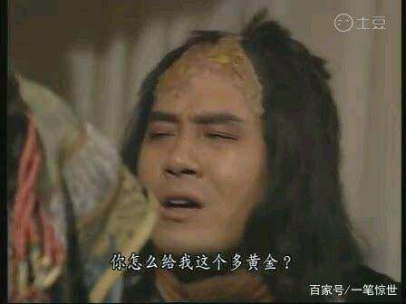 游坦之为什么爱上阿紫,阿紫对游坦之有多残忍