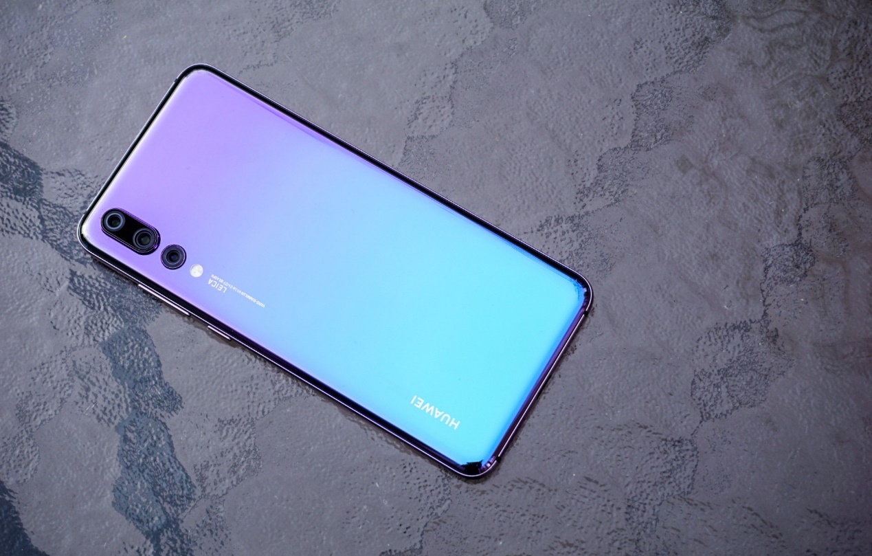 奇迹！你知道的电商平台这款手机销售额都是第一