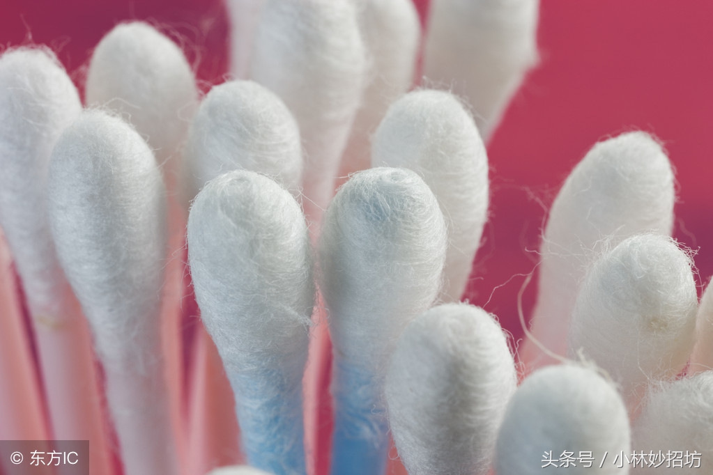 3块钱治鼻炎偏方,18块钱有什么治鼻炎的药