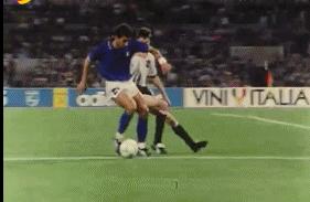 世界杯从头开始,世界杯一场不败