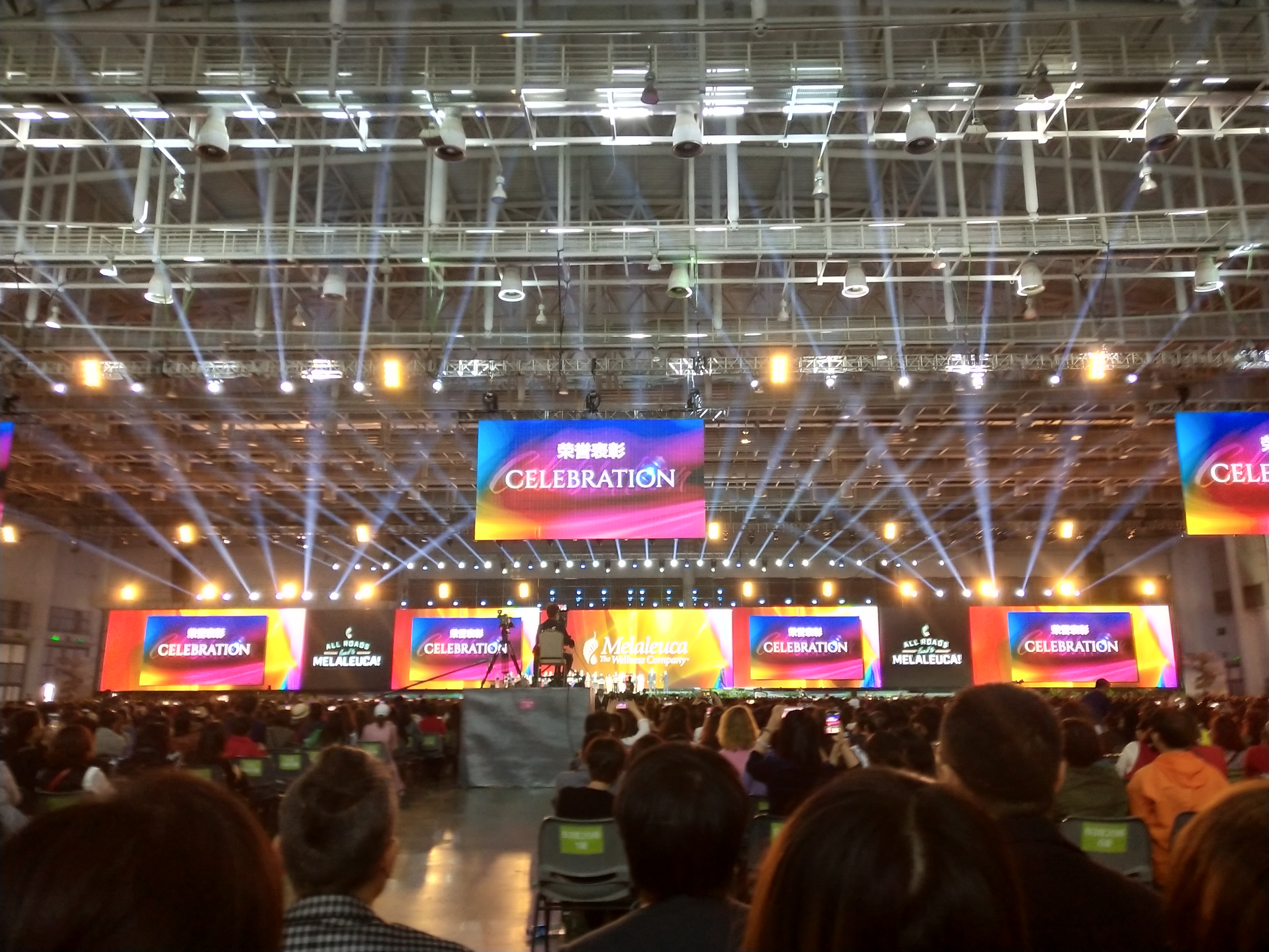 美乐家复合果汁的故事,我的美乐家故事