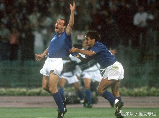 世界杯从头开始,世界杯一场不败