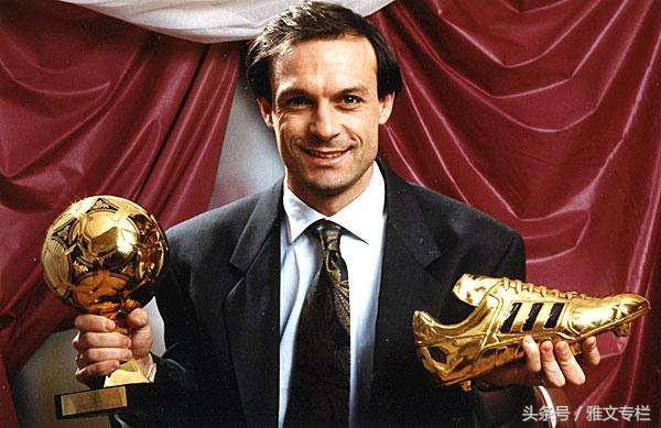 世界杯从头开始,世界杯一场不败