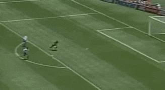 世界杯从头开始,世界杯一场不败