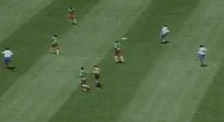 世界杯从头开始,世界杯一场不败