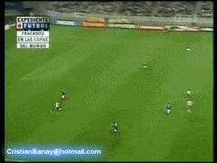 世界杯从头开始,世界杯一场不败