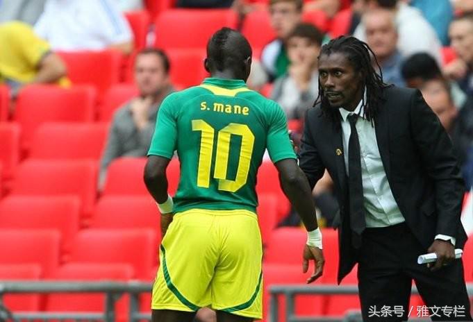 世界杯从头开始,世界杯一场不败