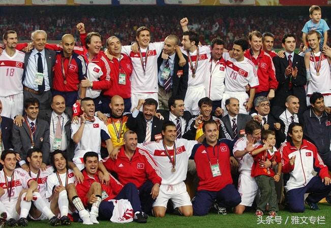 世界杯从头开始,世界杯一场不败