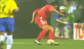 世界杯从头开始,世界杯一场不败