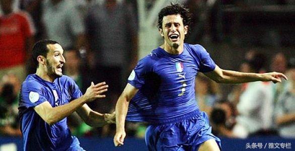 世界杯从头开始,世界杯一场不败