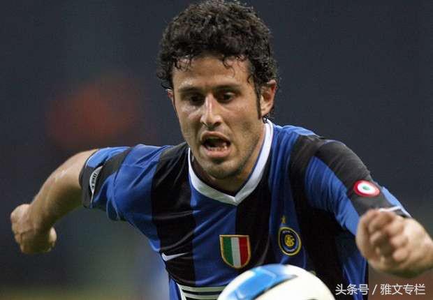 世界杯从头开始,世界杯一场不败