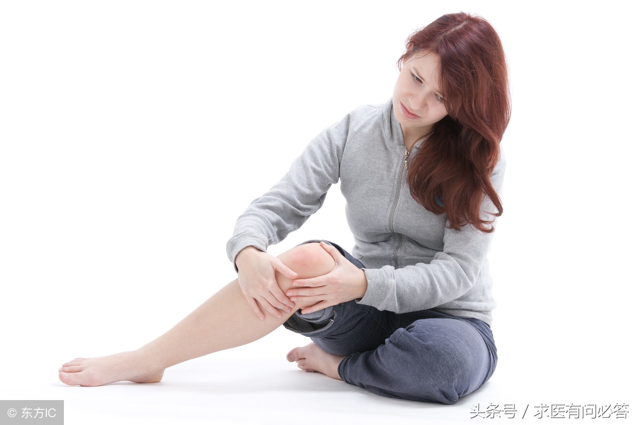 滑膜炎饮食上需要注意什么,关节炎和滑膜炎饮食吃什么好