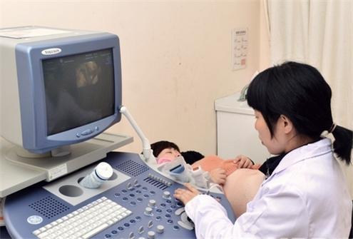 十月怀胎要闯这九关,看看孕期的你现在闯到第几关了?