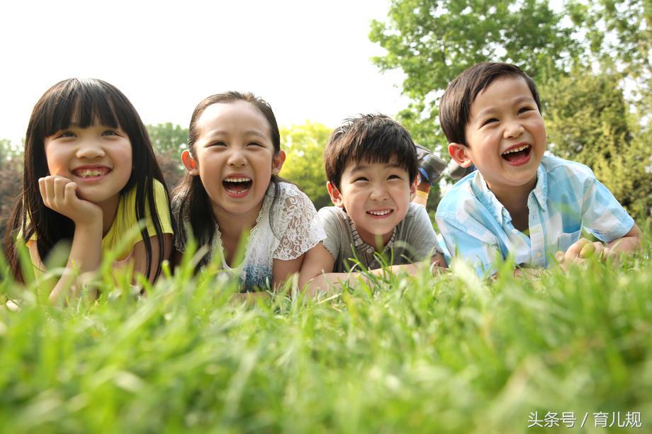 幼儿数学思维排序,幼儿数学思维都有什么规律