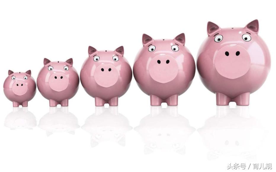 幼儿数学思维排序,幼儿数学思维都有什么规律