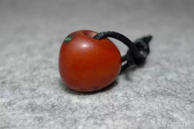 缅甸老蜜蜡鉴别方法,手机如何鉴别老蜜蜡