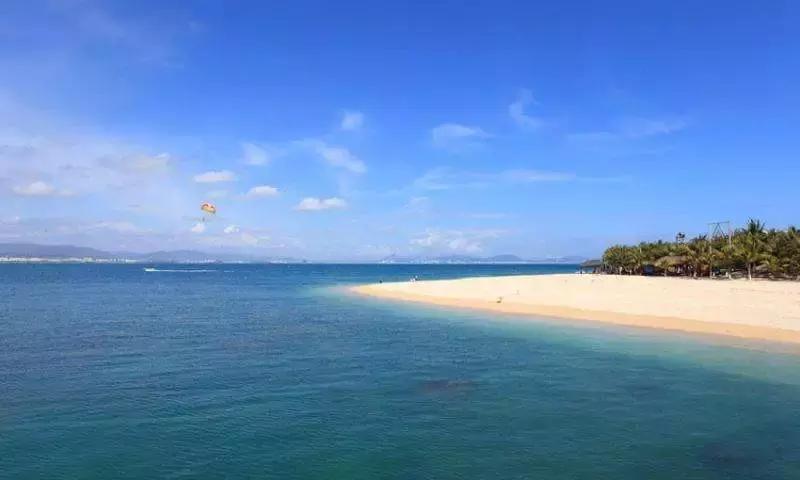 出什么国！来河北就等于来了全世界……