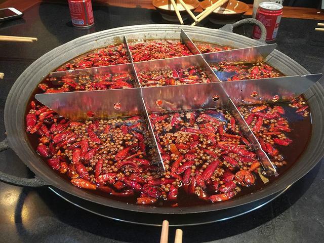 火锅食材店加盟排名前十强,牛腩火锅加盟排名