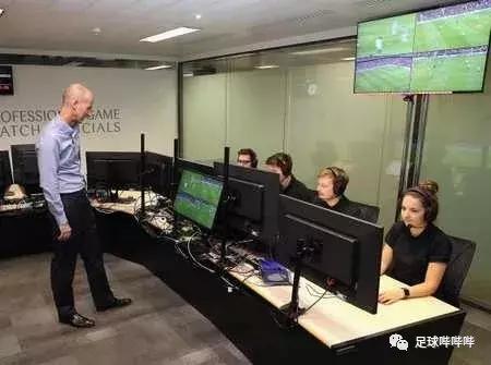 四月伦敦一条街，打听打听谁是爹！