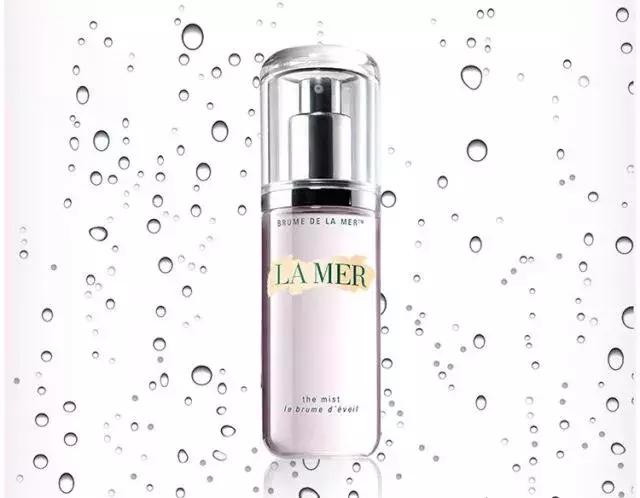 让颜值提升80%的明星化妆术,适合明星化妆的底妆