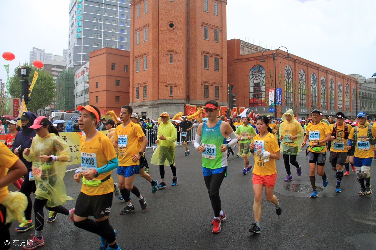 国家队队医需要什么条件,国家队跑步队医