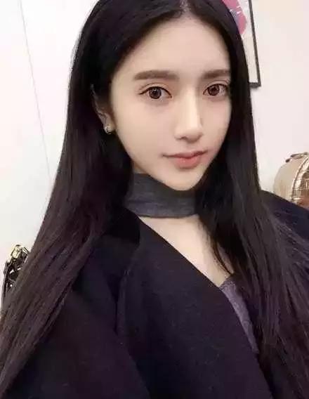 星海音乐学院行进,星海音乐学院声乐系颜值