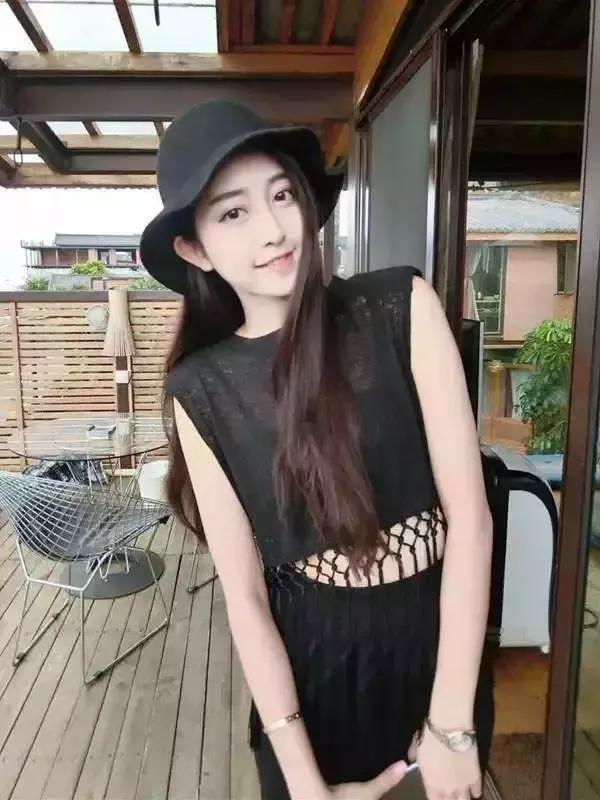 星海音乐学院行进,星海音乐学院声乐系颜值