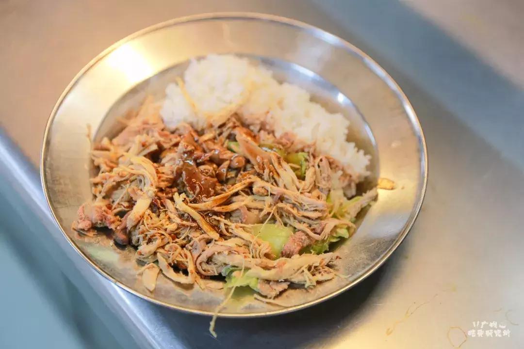 星海音乐学院行进,星海音乐学院声乐系颜值