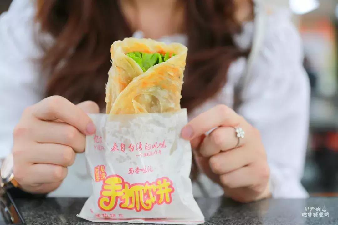 星海音乐学院行进,星海音乐学院声乐系颜值