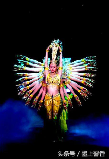 佛语禅心感悟人生句句有智慧,禅心佛语句句精辟让人大彻大悟